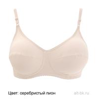 016903 - Бюстгальтер, Valeria